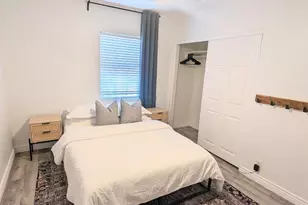 5913 W Gardenia Ave, Glendale, AZ 85301 - Photo 13