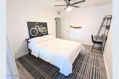 5913 W Gardenia Avenue, Glendale, AZ 85301 - Photo 7