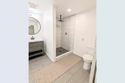 5913 W Gardenia Avenue, Glendale, AZ 85301 - Photo 15