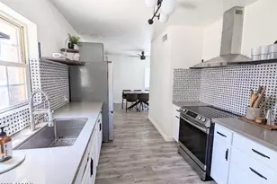 5913 W Gardenia Ave, Glendale, AZ 85301 - Photo 15