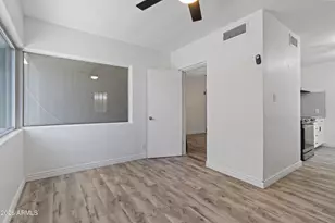 5913 W Gardenia Ave, Glendale, AZ 85301 - Photo 9