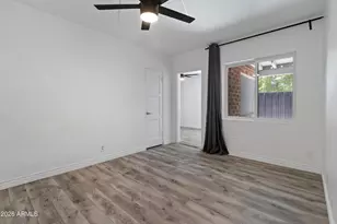 5913 W Gardenia Ave, Glendale, AZ 85301 - Photo 25