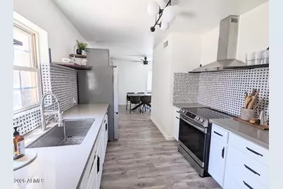 5913 W Gardenia Avenue, Glendale, AZ 85301 - Photo 13