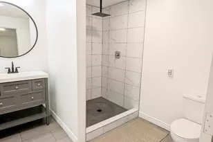 5913 W Gardenia Ave, Glendale, AZ 85301 - Photo 17