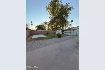 5913 W Gardenia Avenue, Glendale, AZ 85301 - Photo 29