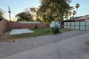 5913 W Gardenia Ave, Glendale, AZ 85301 - Photo 29