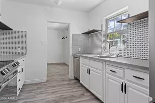 5913 W Gardenia Ave, Glendale, AZ 85301 - Photo 3