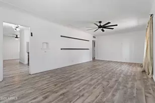 5913 W Gardenia Ave, Glendale, AZ 85301 - Photo 11