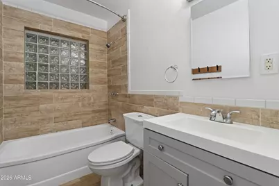 5913 W Gardenia Avenue, Glendale, AZ 85301 - Photo 7
