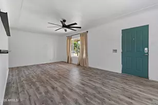 5913 W Gardenia Ave, Glendale, AZ 85301 - Photo 5