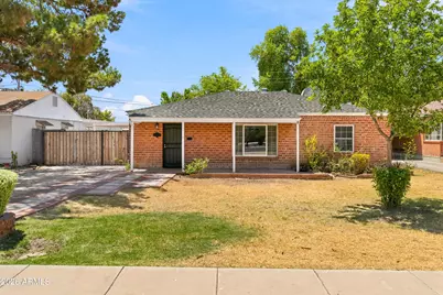 5913 W Gardenia Avenue, Glendale, AZ 85301 - Photo 31