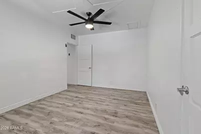 5913 W Gardenia Avenue, Glendale, AZ 85301 - Photo 25