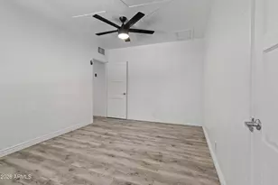 5913 W Gardenia Ave, Glendale, AZ 85301 - Photo 25