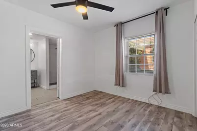5913 W Gardenia Avenue, Glendale, AZ 85301 - Photo 21