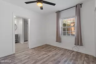 5913 W Gardenia Ave, Glendale, AZ 85301 - Photo 21