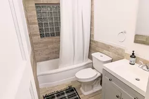 5913 W Gardenia Ave, Glendale, AZ 85301 - Photo 11