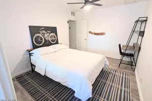 5913 W Gardenia Ave, Glendale, AZ 85301 - Photo 15