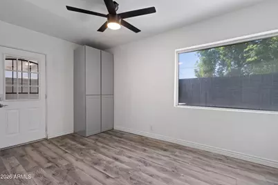 5913 W Gardenia Avenue, Glendale, AZ 85301 - Photo 27