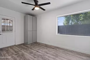 5913 W Gardenia Ave, Glendale, AZ 85301 - Photo 27