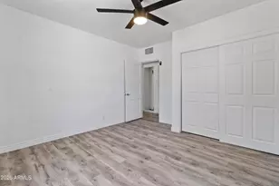 5913 W Gardenia Ave, Glendale, AZ 85301 - Photo 23