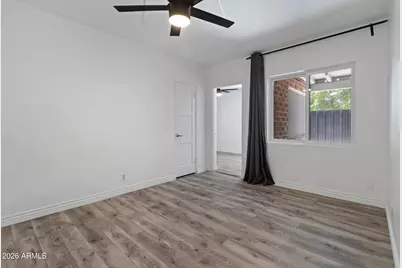 5913 W Gardenia Avenue, Glendale, AZ 85301 - Photo 21