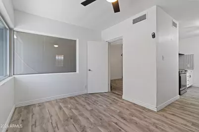 5913 W Gardenia Avenue, Glendale, AZ 85301 - Photo 23