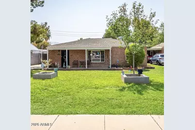 5913 W Gardenia Avenue, Glendale, AZ 85301 - Photo 11