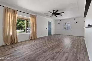 5913 W Gardenia Ave, Glendale, AZ 85301 - Photo 5