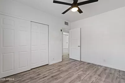 5913 W Gardenia Avenue, Glendale, AZ 85301 - Photo 19