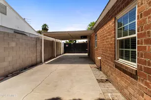5913 W Gardenia Ave, Glendale, AZ 85301 - Photo 27