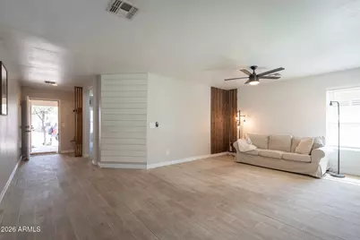 1239 E Fremont Road, Phoenix, AZ 85042 - Photo 3