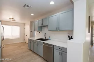 1239 E Fremont Rd, Phoenix, AZ 85042 - Photo 11