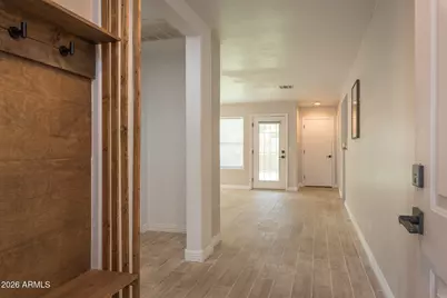 1239 E Fremont Road, Phoenix, AZ 85042 - Photo 13