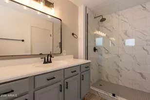 1239 E Fremont Rd, Phoenix, AZ 85042 - Photo 5