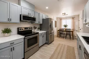 1239 E Fremont Rd, Phoenix, AZ 85042 - Photo 9