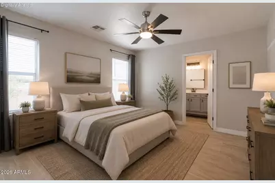 1239 E Fremont Road, Phoenix, AZ 85042 - Photo 3