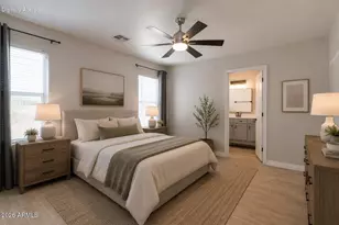 1239 E Fremont Rd, Phoenix, AZ 85042 - Photo 3