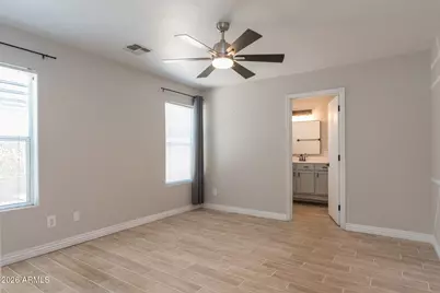 1239 E Fremont Road, Phoenix, AZ 85042 - Photo 5