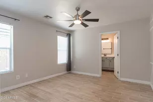 1239 E Fremont Rd, Phoenix, AZ 85042 - Photo 5