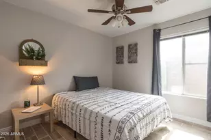 1239 E Fremont Rd, Phoenix, AZ 85042 - Photo 17