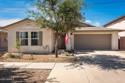 1239 E Fremont Road, Phoenix, AZ 85042 - Photo 13