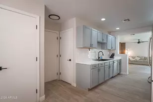 1239 E Fremont Rd, Phoenix, AZ 85042 - Photo 19