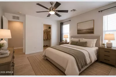 1239 E Fremont Road, Phoenix, AZ 85042 - Photo 7