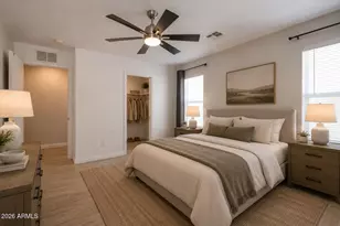 1239 E Fremont Rd, Phoenix, AZ 85042 - Photo 7