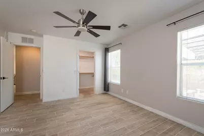 1239 E Fremont Road, Phoenix, AZ 85042 - Photo 7