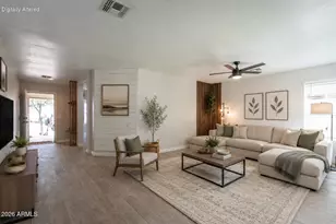 1239 E Fremont Rd, Phoenix, AZ 85042 - Photo 1