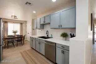 1239 E Fremont Rd, Phoenix, AZ 85042 - Photo 11
