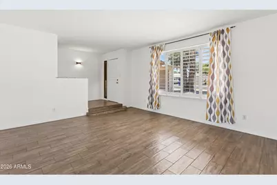 4517 S Grandview Avenue, Tempe, AZ 85282 - Photo 13