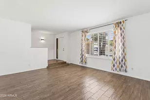 4517 S Grandview Ave, Tempe, AZ 85282 - Photo 13