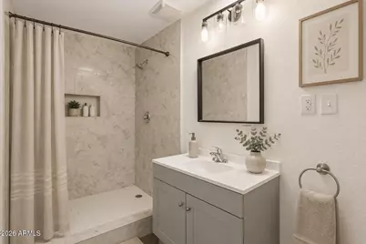 4517 S Grandview Avenue, Tempe, AZ 85282 - Photo 21